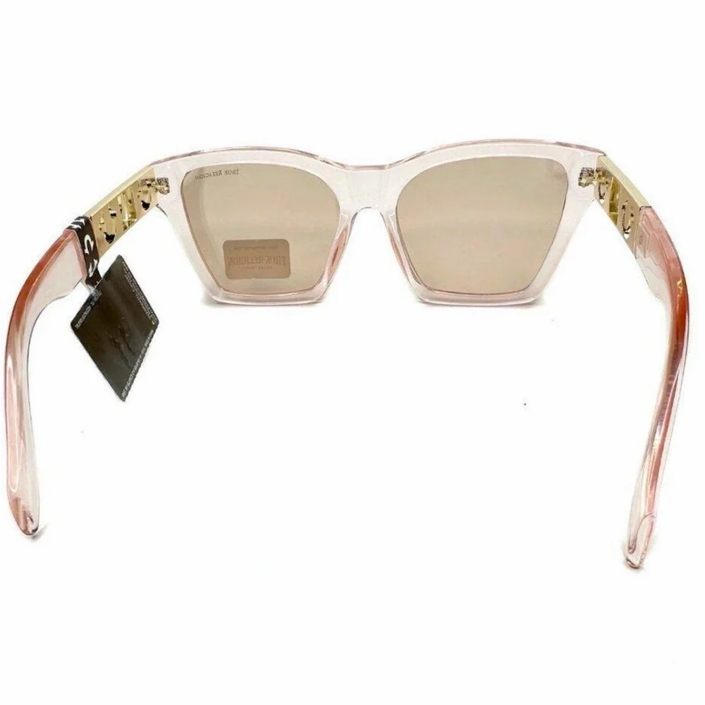 True Religion 🕶️stylish true
